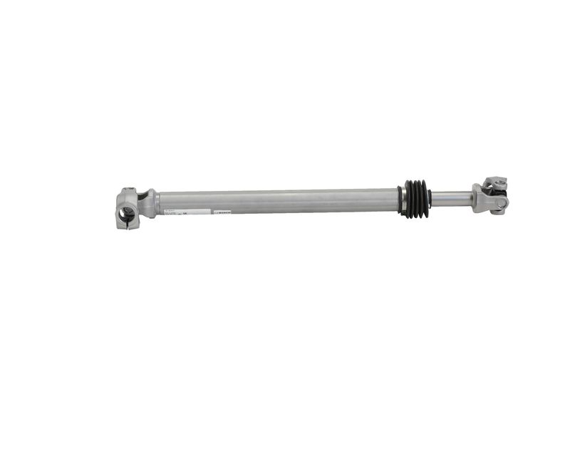 Arbore directie K S00 001 636 BOSCH