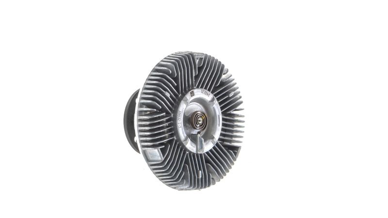 Product Image - Koppeling, radiateurventilator - CFC228000P - MAHLE