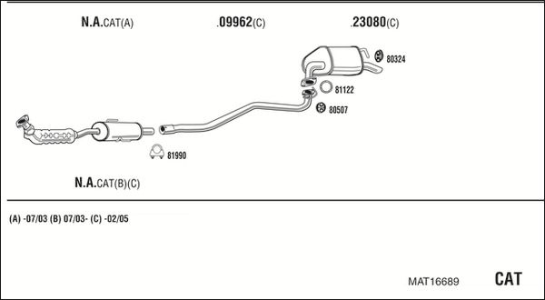 mat16689_5232475.JPG