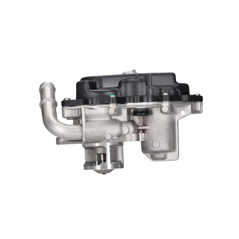 EGR-klapp, NISSENS 98379