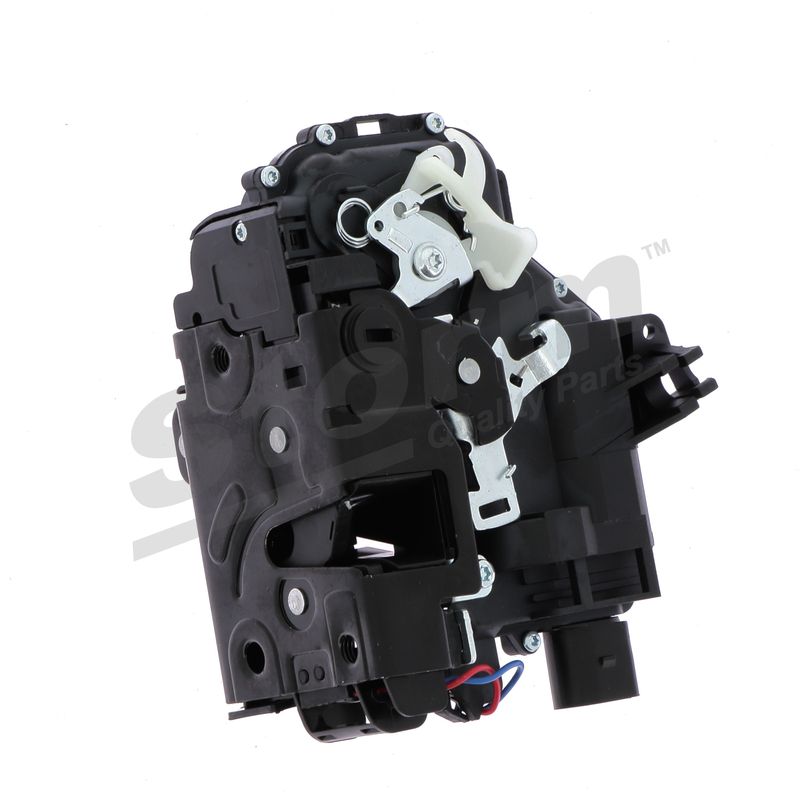 Serrure de porte STORM QUALITY PARTS 970003
