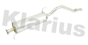 FE1108KPHOTO.JPG