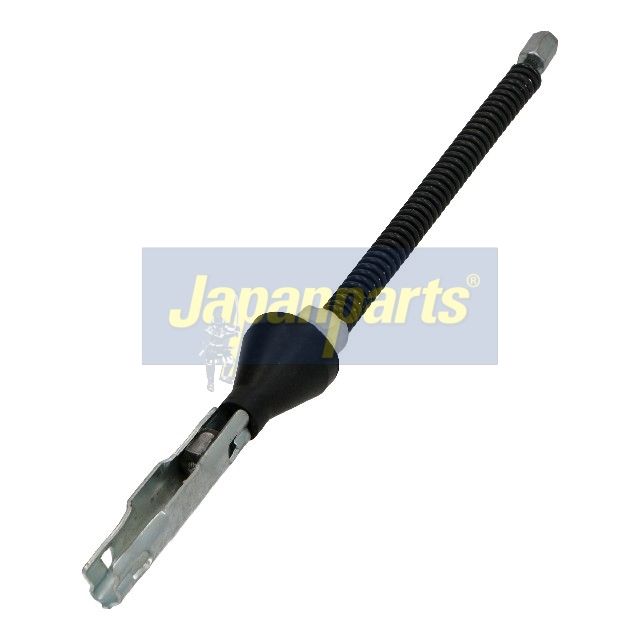 JAPANPARTS Trosas, stovėjimo stabdys