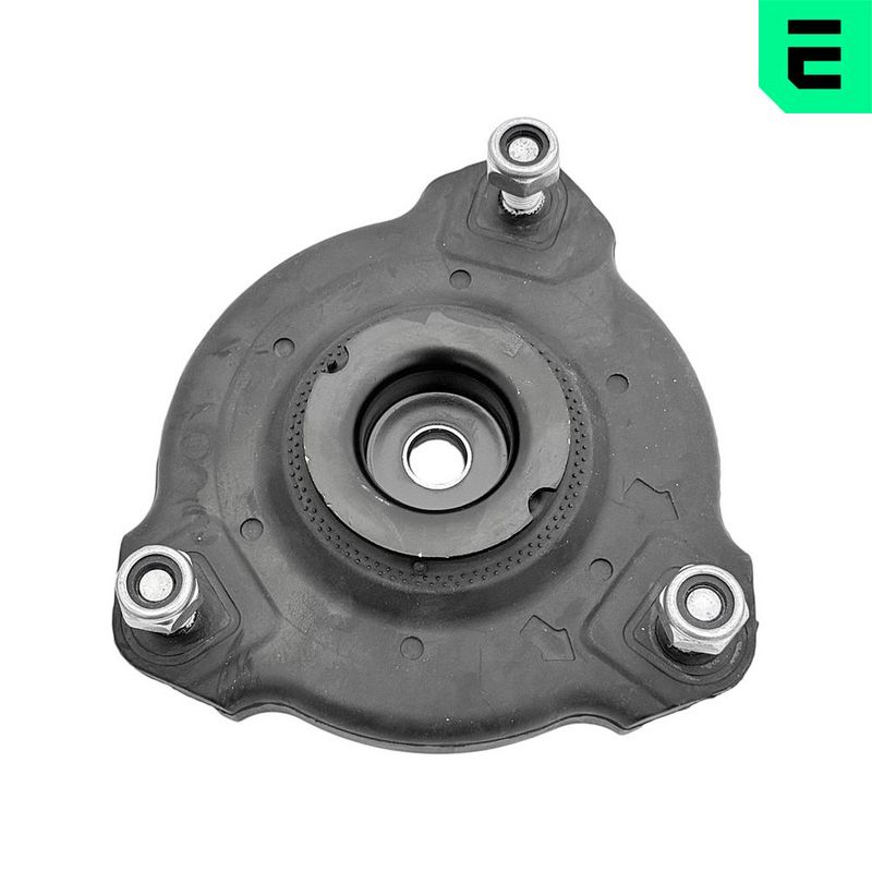 This part match OEM code: 54610-G2000