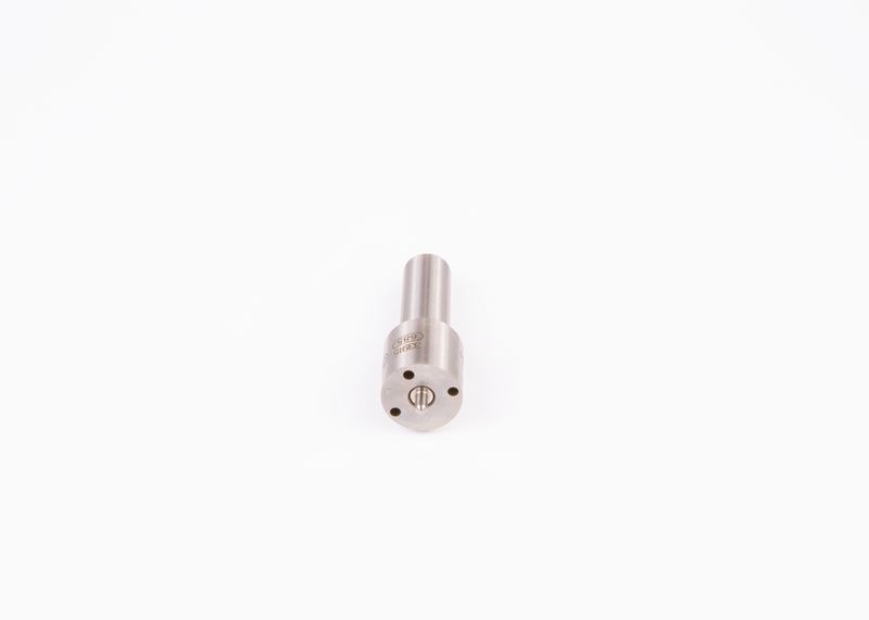 Injector 0 433 171 158 BOSCH