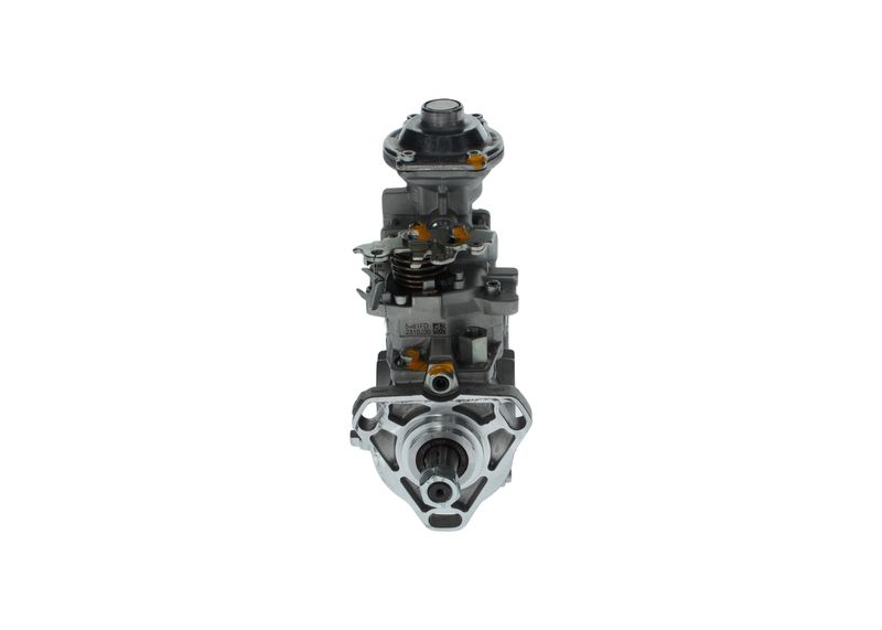 Pompa de injectie 0 460 424 560 BOSCH