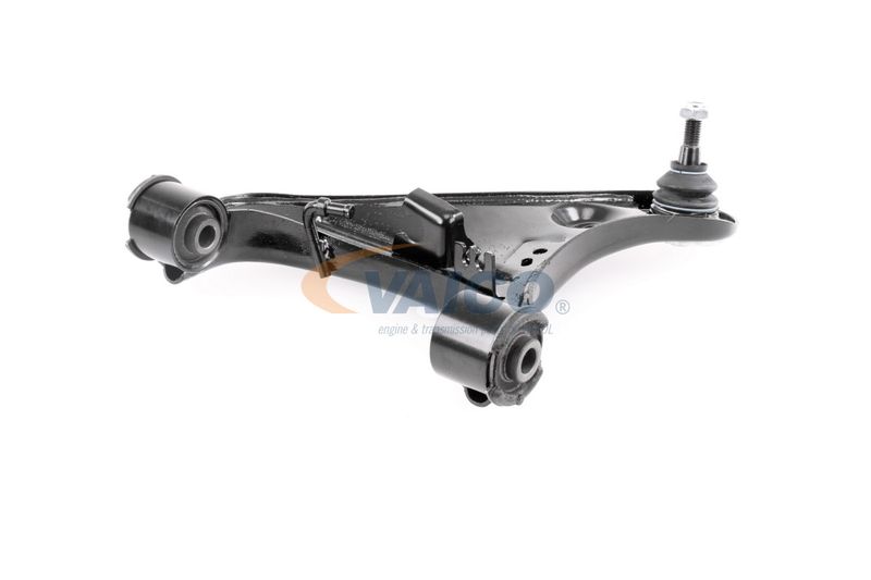 VAICO V48-0110 Control/Trailing Arm, wheel suspension