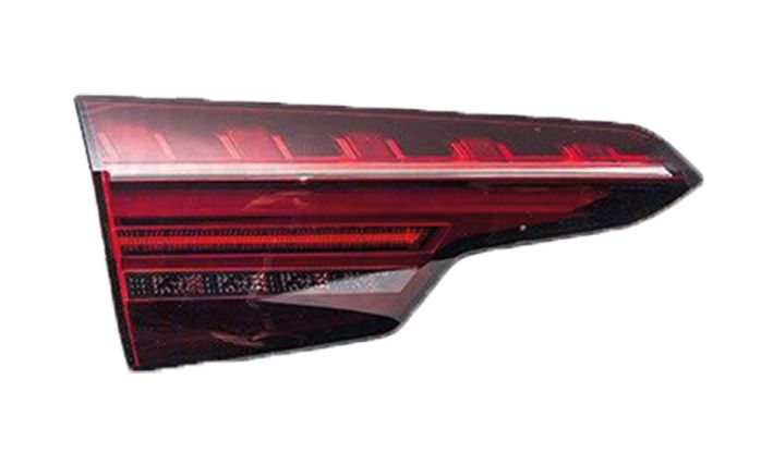 Lampa spate ULO 147573206