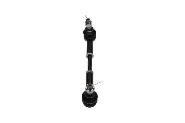 Kavo Parts STE-6561 Tie Rod End