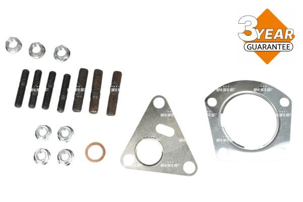 This part match OEM code: 070145702BX