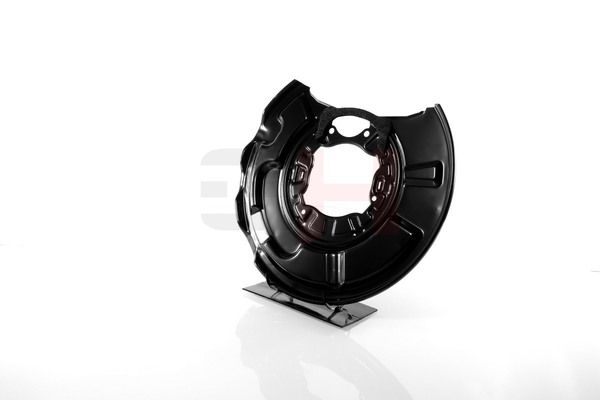 GH GH-483354H Splash Guard, brake disc