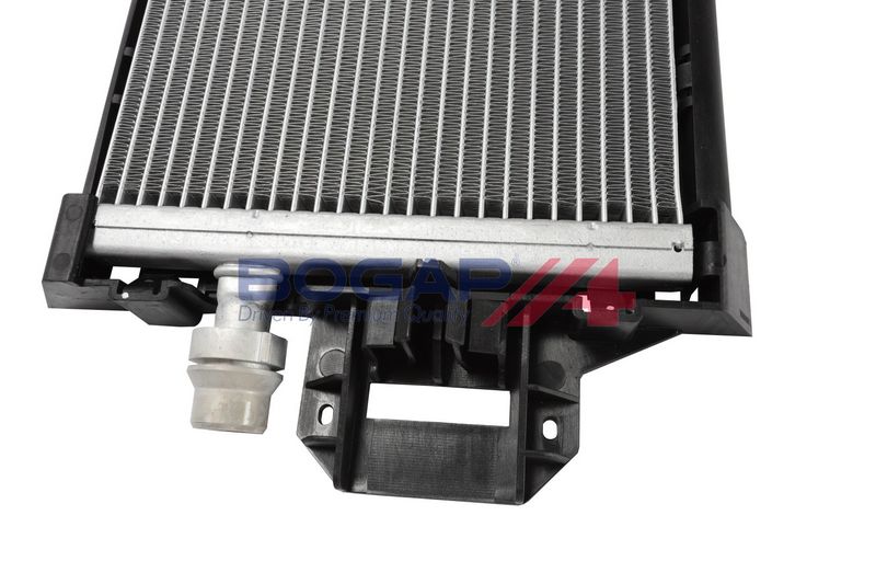 Prekė atitinka OEM kodą: 1077082-00-C