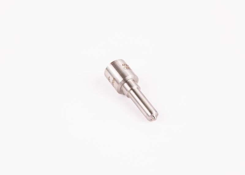 Injector 0 433 171 724 BOSCH