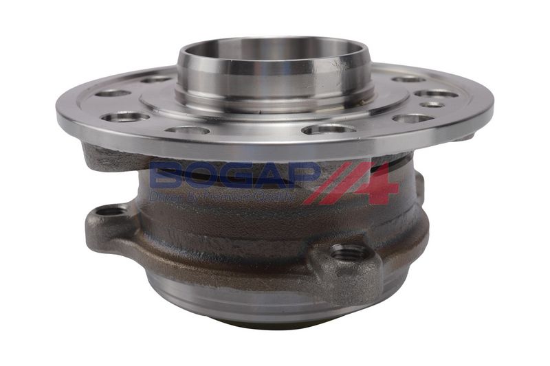 Rodamiento Maza DELANTERO BOGAP C3334102 - 3