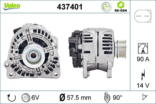 ALTERNATOR_437401_50.JPG