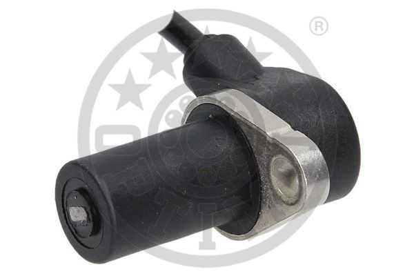 OPT_06-S500_WM_03.JPG