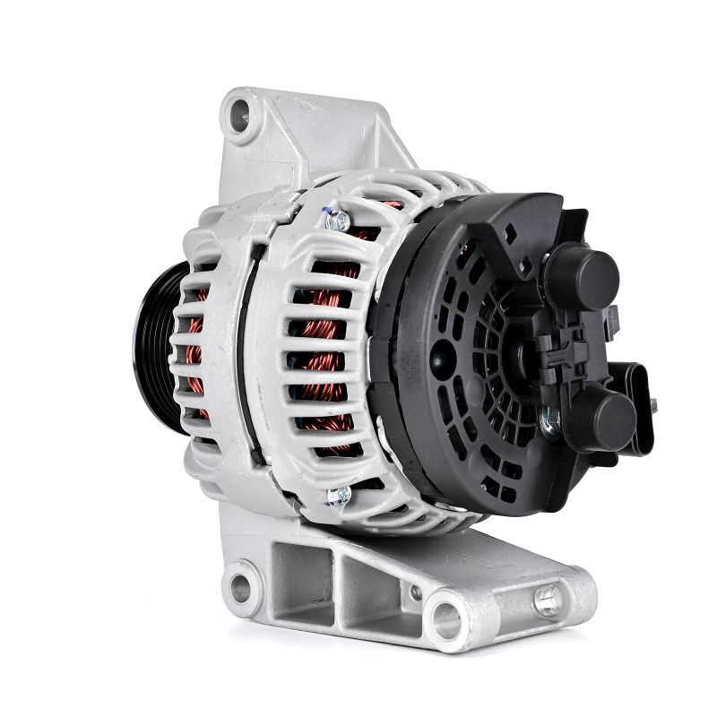 generátor SAL92096-12B1