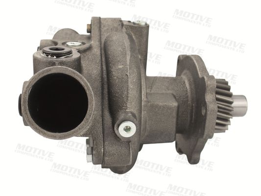 MOTIVE WP3577 Water Pump, engine cooling
