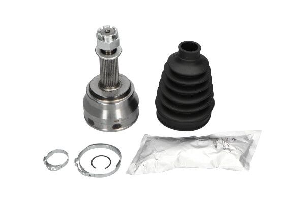 KAVO PARTS Joint Kit, drive shaft CV-3032