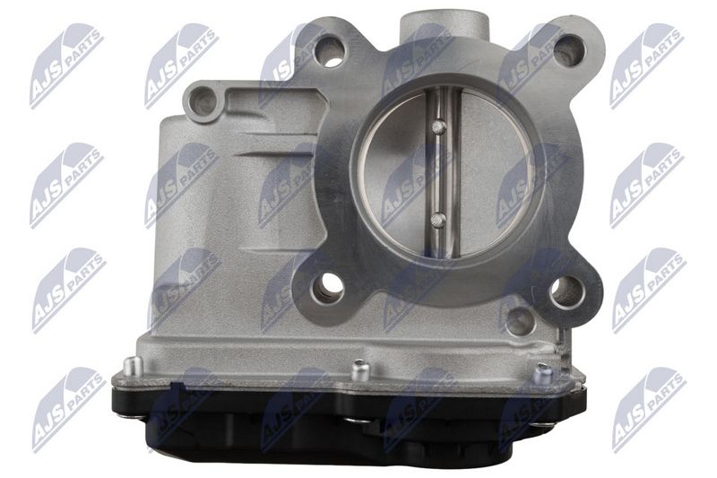 NTY ETB-RE-013 Throttle Body