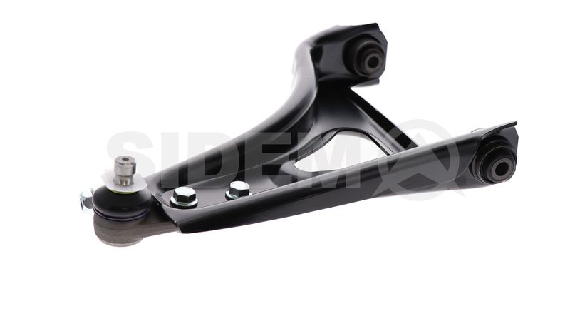 SIDEM 5573 Control/Trailing Arm, wheel suspension