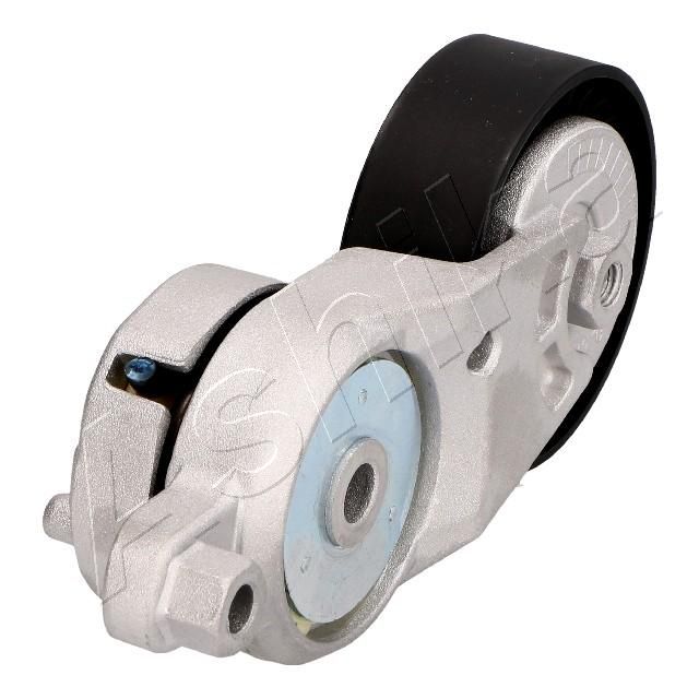 ASHIKA 128-02-209 Tensioner Lever, V-ribbed belt