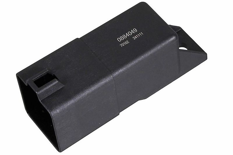 Prekė atitinka OEM kodą: 07Z 907 281