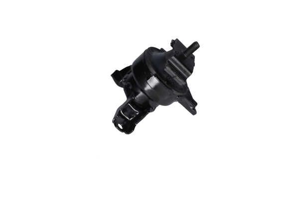 Kavo Parts EEM-2073 Mounting, engine