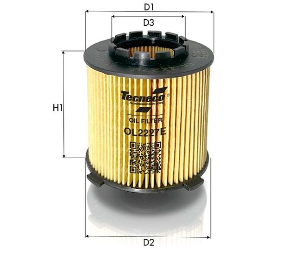 OL2227E.JPG
