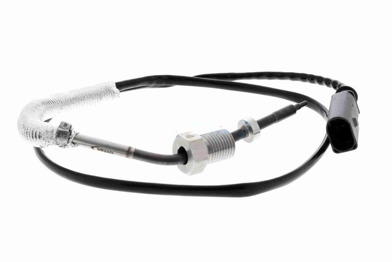 VEMO V10-72-0036 Sensor, exhaust gas temperature