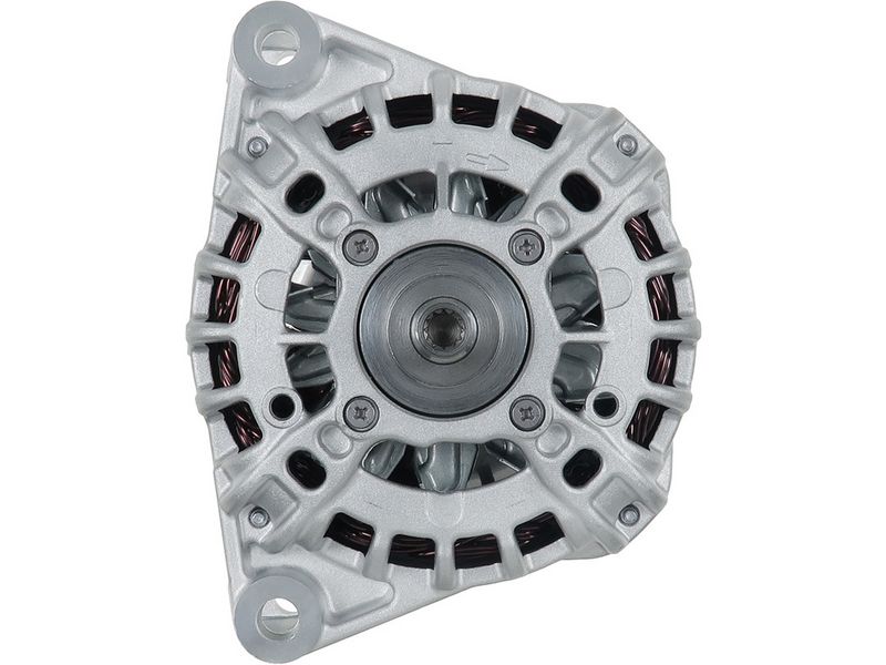 Generator / Alternator AS-PL A01030(SEG)