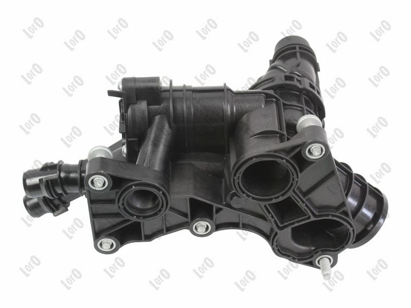 Prekė atitinka OEM kodą: 05L121111M