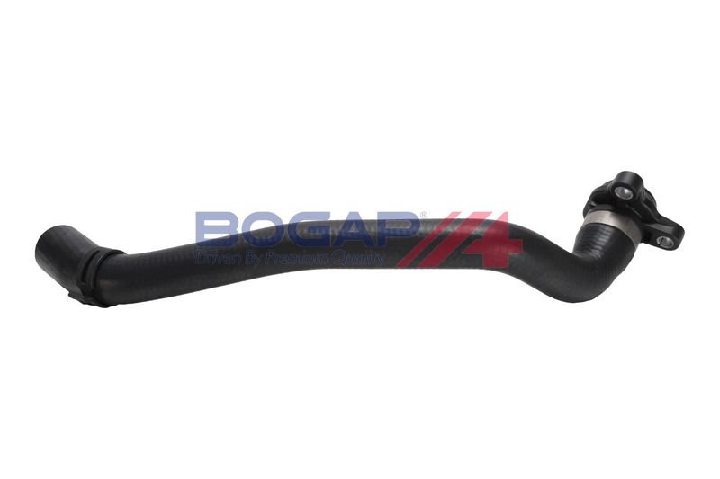 Manguera Motor BOGAP B4228245 - 2