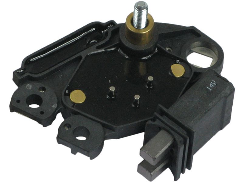 Generaatori pingeregulaator, AS-PL ARE3056
