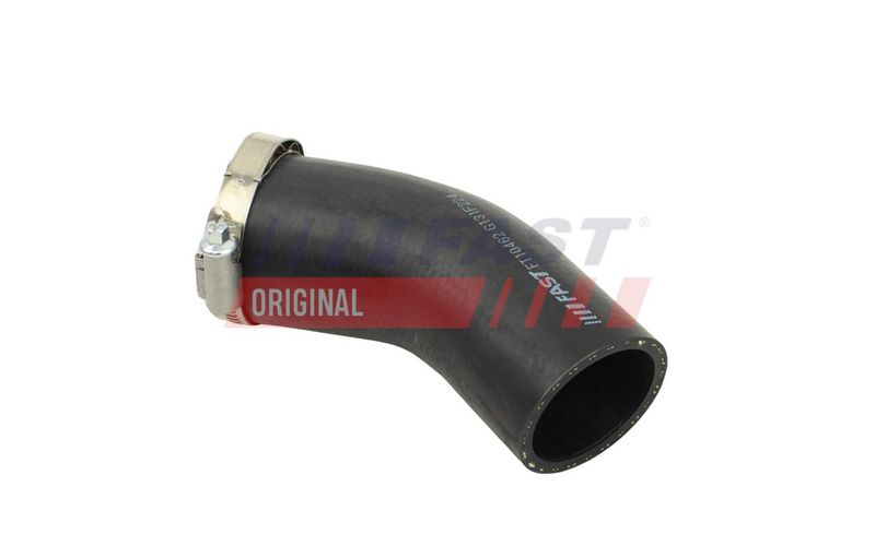 OEM код товара: 04L145828D