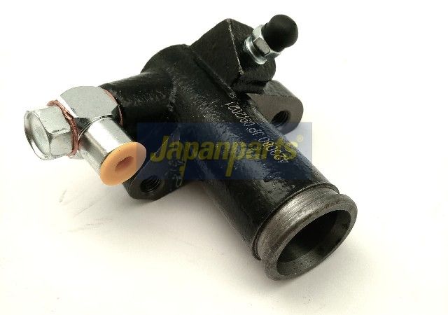 JAPANPARTS Darbinis cilindras, sankaba
