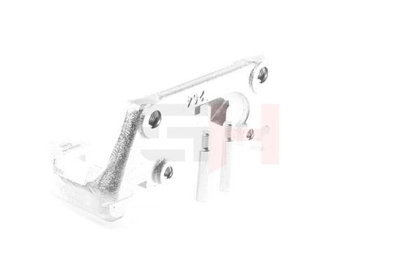 Kinnitus, pidurisadul, GH GH-441541