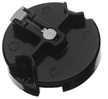 Rotor del distribuidor de encendido