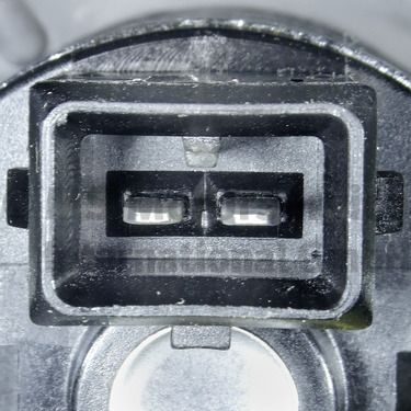 PIERBURG 7.06740.21.0 Auxiliary Water Pump (cooling water circuit)