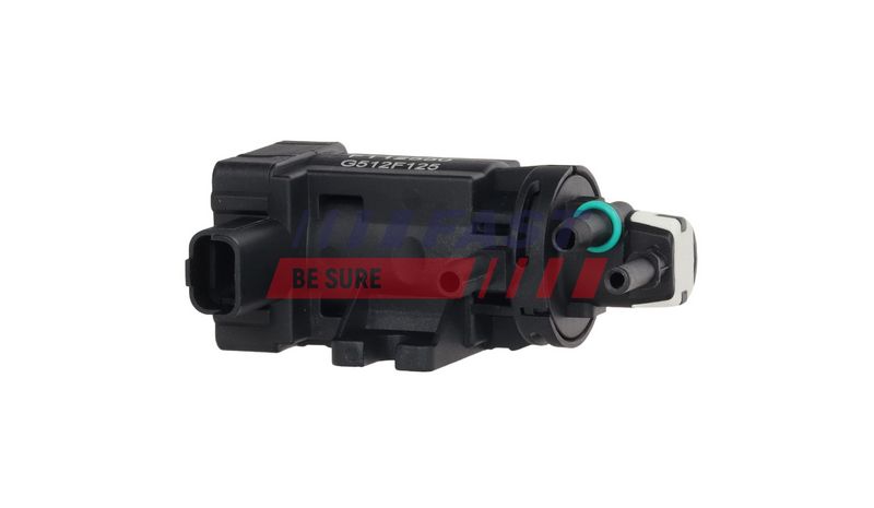 Prekė atitinka OEM kodą: SU001A9407