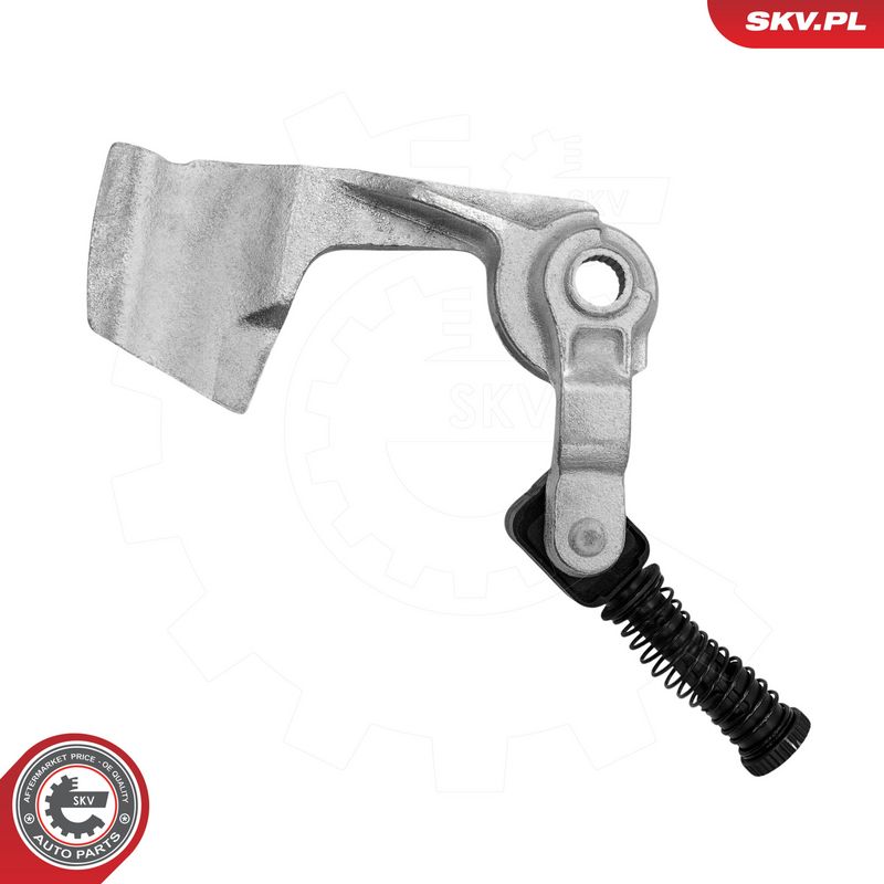 OEM код товара: 1K0711046L