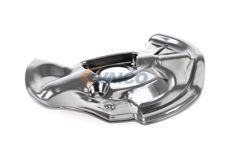 VAICO V30-3237 Splash Guard, brake disc