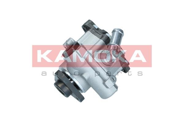 KAMOKA PP042 Hydraulic Pump, steering