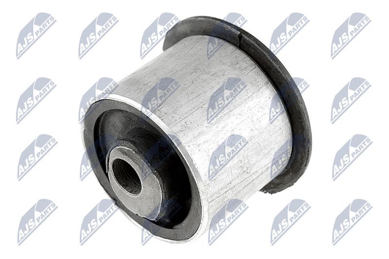 OEM код товара: 955.341.24204