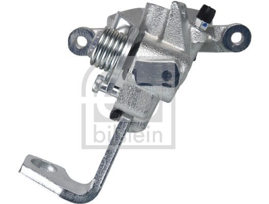 FEBI BILSTEIN 178750 Brake Caliper