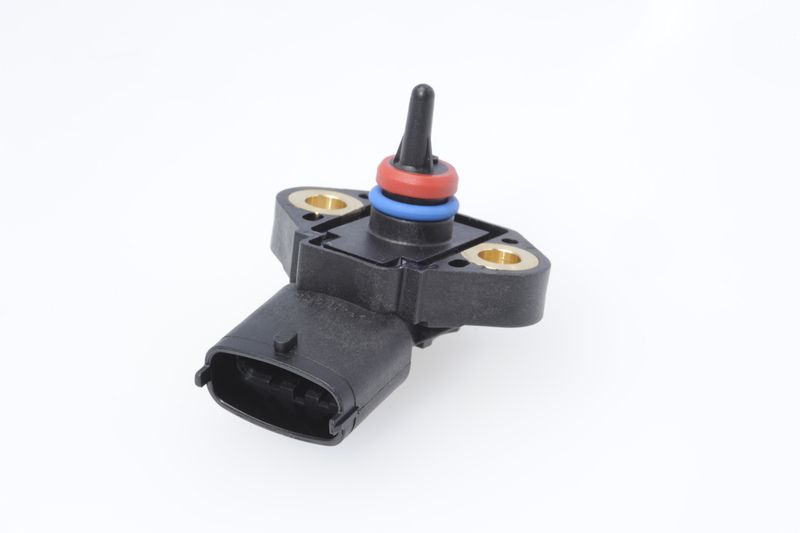 BOSCH 0281002953 Sensor