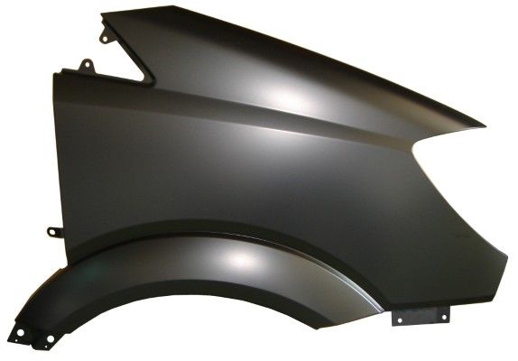 Aripa MTR 30067818