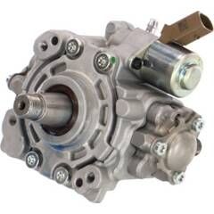 BÖLK BOL-N042074 Injection Pump