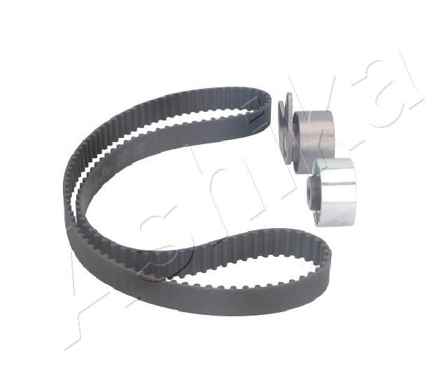 ASHIKA KCTT03 Timing Belt Kit