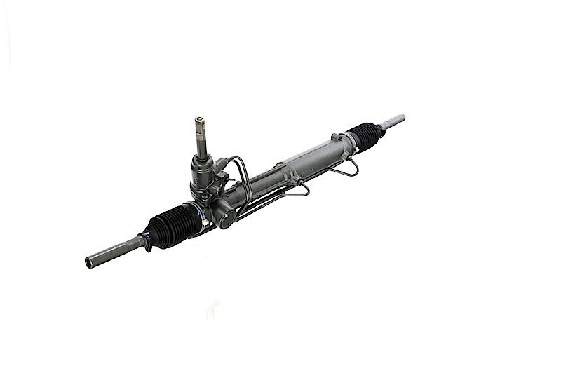 REMANTE 007-003-000285R Steering Gear